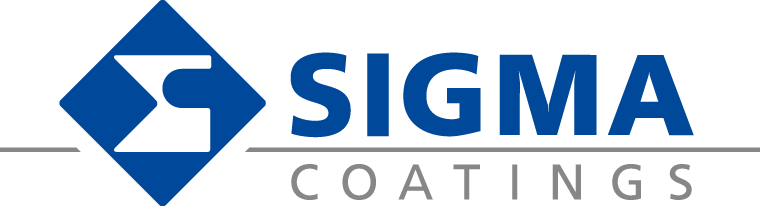 Sigma Coatings