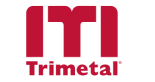 Trimetal