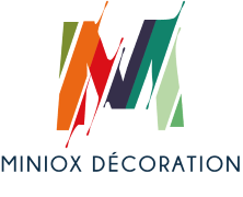 Miniox